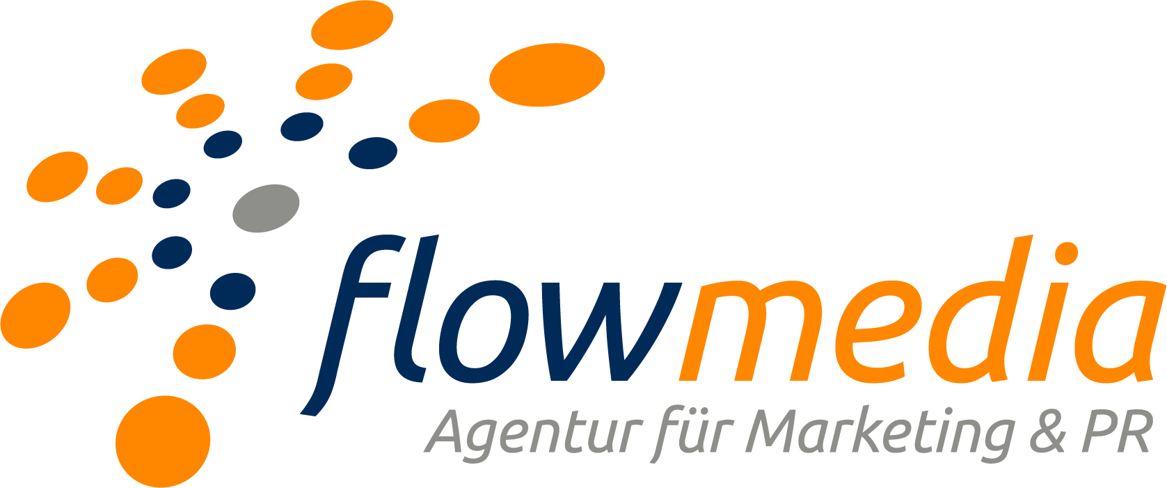 flowmedia